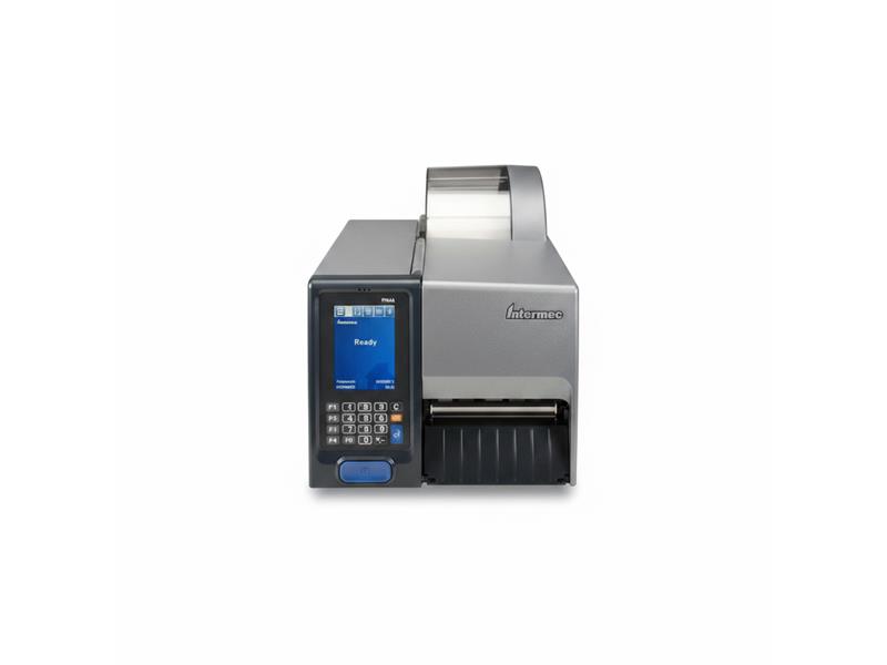HONEYWELL 43C12500