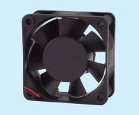 SD6025PT-24H by SINWAN