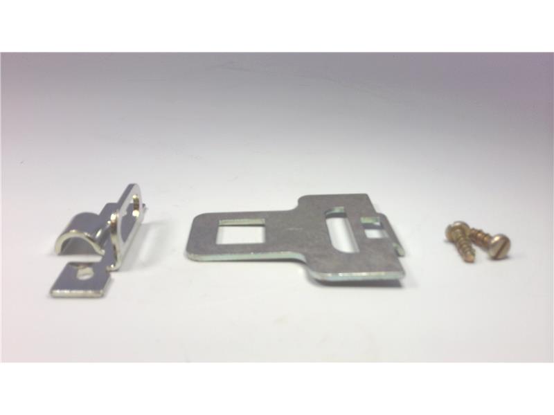 EATON CORPORATION FJPHL