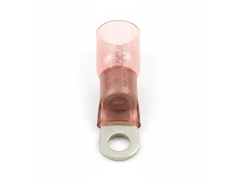 207478-1004 by MOLEX