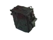 SIEMENS NE-2803
