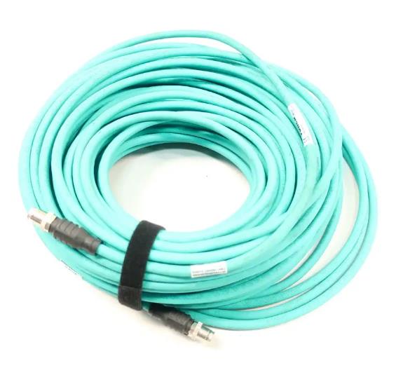 TURCK RSSX RSSX 841-1.5M