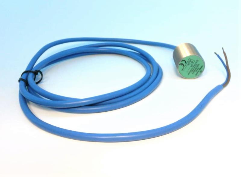 PEPPERL & FUCHS NJ10-30GM-N