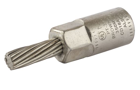 NSI INDUSTRIES PT350