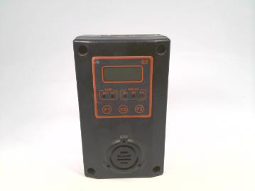 QEL Q5-C0-250P-0-A/6002693