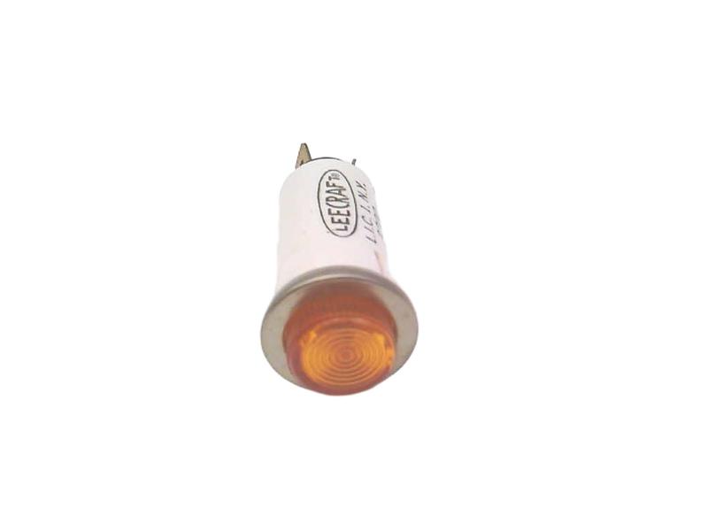 JOHNSON CONTROLS 025-14025-000
