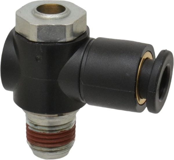 119309-125 by INGERSOLL RAND