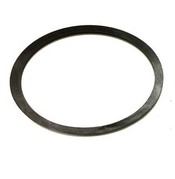 GARDNER DENVER 25BC290