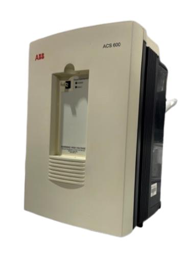 ASEA BROWN BOVERI ACS60100163000C1500000