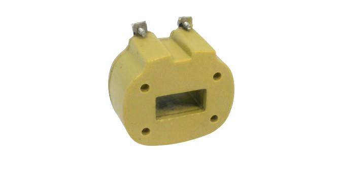 EATON CORPORATION 9-1323-3