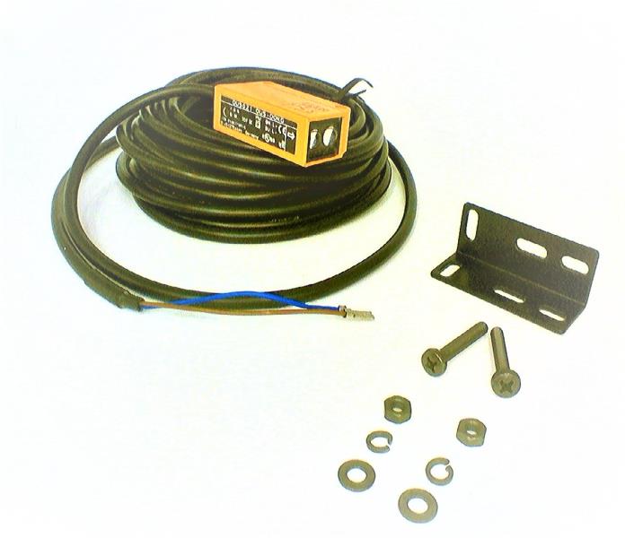 EFECTOR OUS-OOKG/6M-OU5021