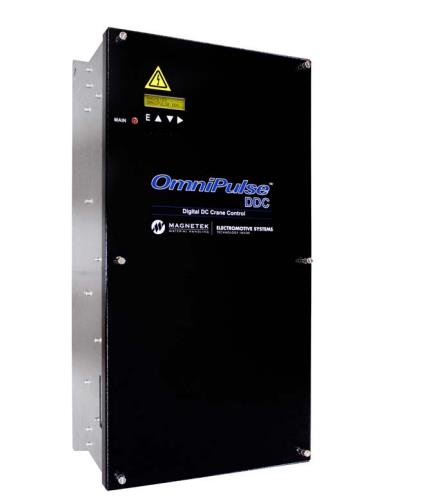 EATON CORPORATION 97-1921-3