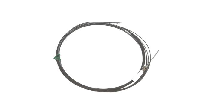 MATSUSHITA ELECTRIC FD-W44