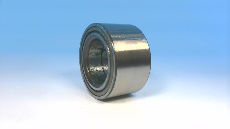 TIMKEN JRM3939-90U08