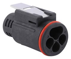 SOURIAU UTL6102G1W3S