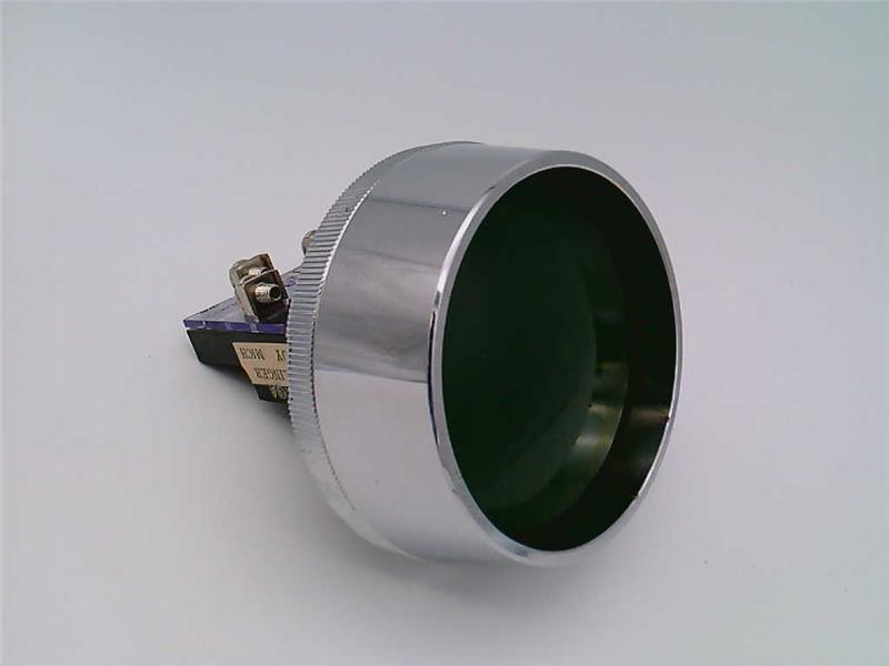 SALINGER ELECTRIC CO MRGA-1-G