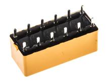 MATSUSHITA ELECTRIC S4-DC24V