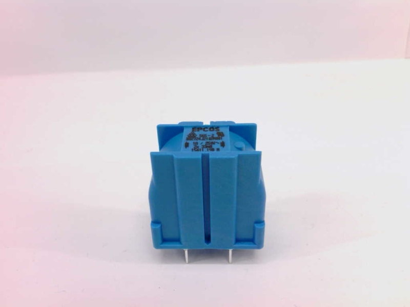 GENERIC B82724J2102N1