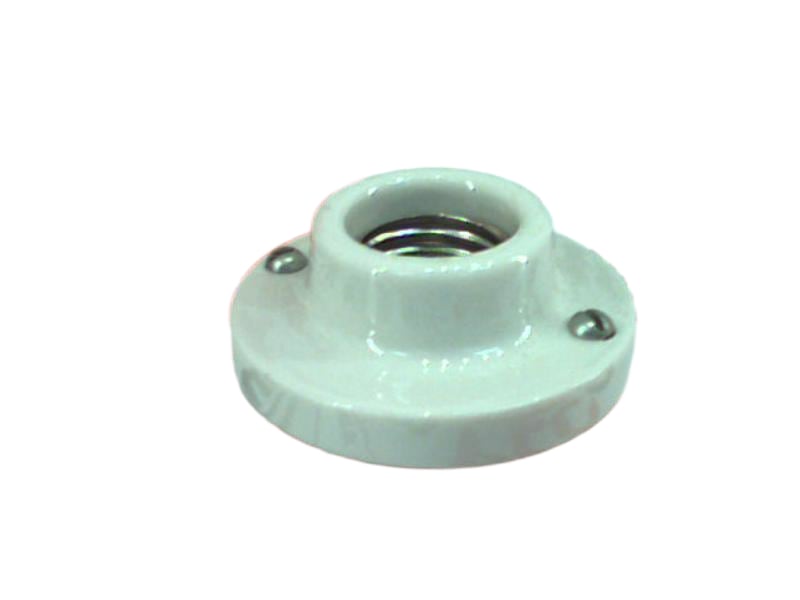 CHG L-50-X002