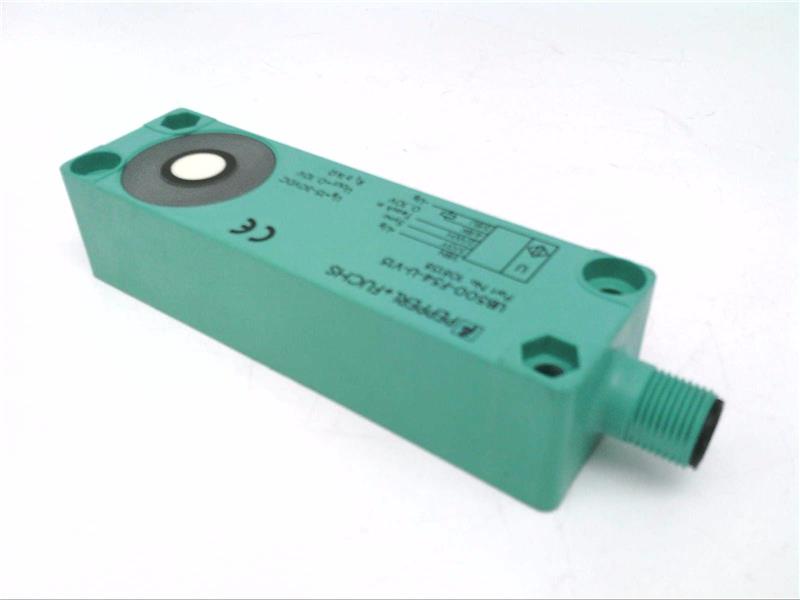 PEPPERL & FUCHS UB500-F54-U-V15