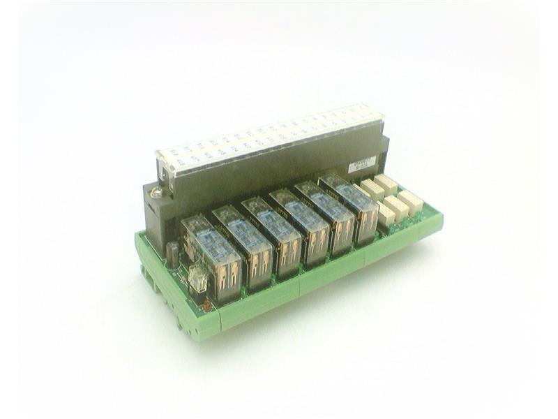 PHOENIX CONTACT TUJ-2000-M00177-1