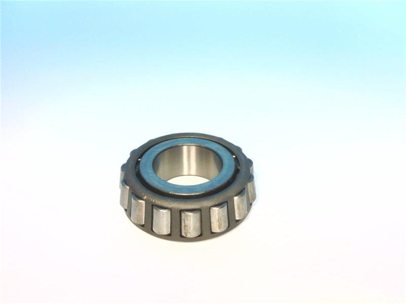 NTN BEARING 339