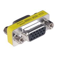 MCM ELECTRONICS GC013