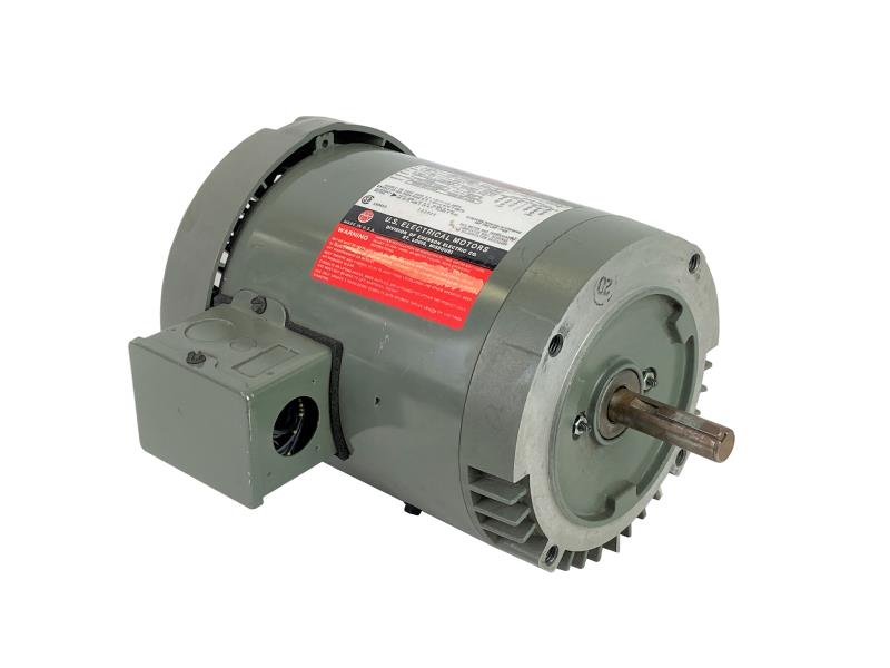 NIDEC CORP P63CPN-2880