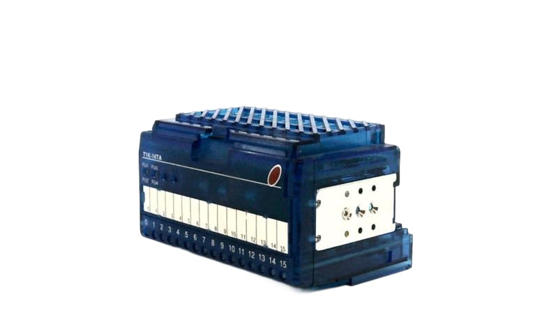 T1K-16TA by AUTOMATION DIRECT