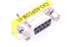 PFXZC3ADCM1 by SCHNEIDER ELECTRIC