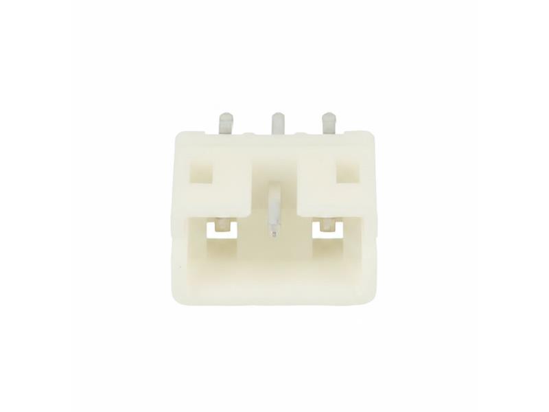 TE CONNECTIVITY 440054-3