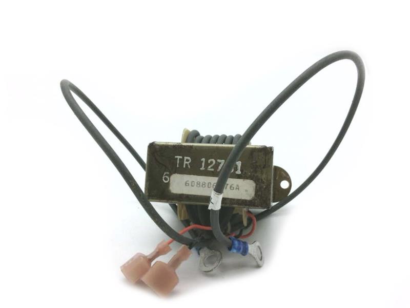 ASEA BROWN BOVERI 64670-11-RA