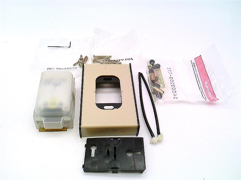 HONEYWELL TP970B1036