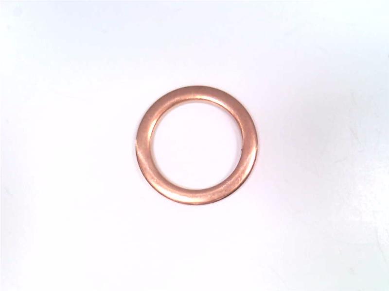 KURT J LESKER GA-0133-EA