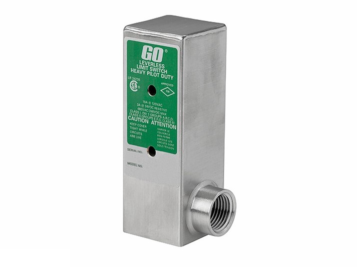 11-12118-A3 by TOPWORX