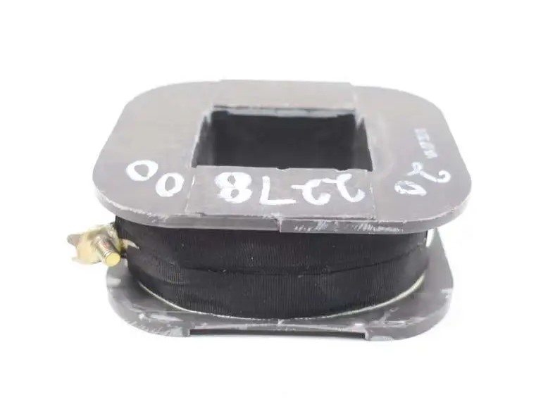 GENERAL ELECTRIC 3022149