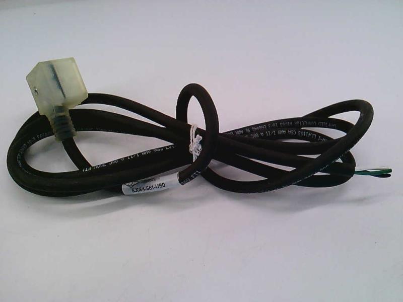 CANFIELD 5J664-551-US0G