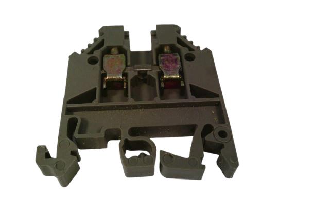 EATON CORPORATION C383RK254A2