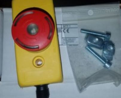 ASEA BROWN BOVERI 2TLA030051R0200