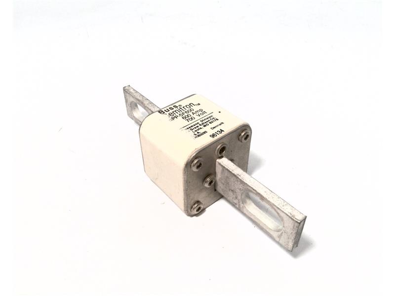 EATON CORPORATION SPP-5F600