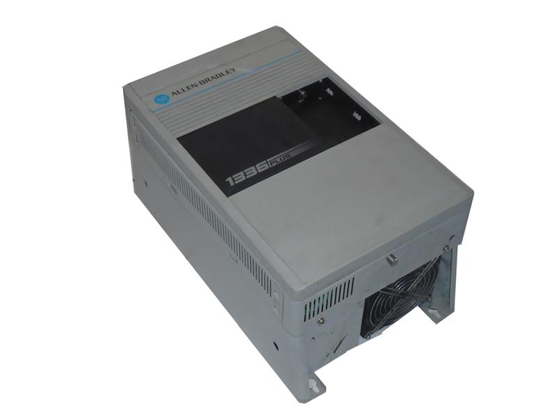 ALLEN BRADLEY 1336S-B007-AA-EN-L5