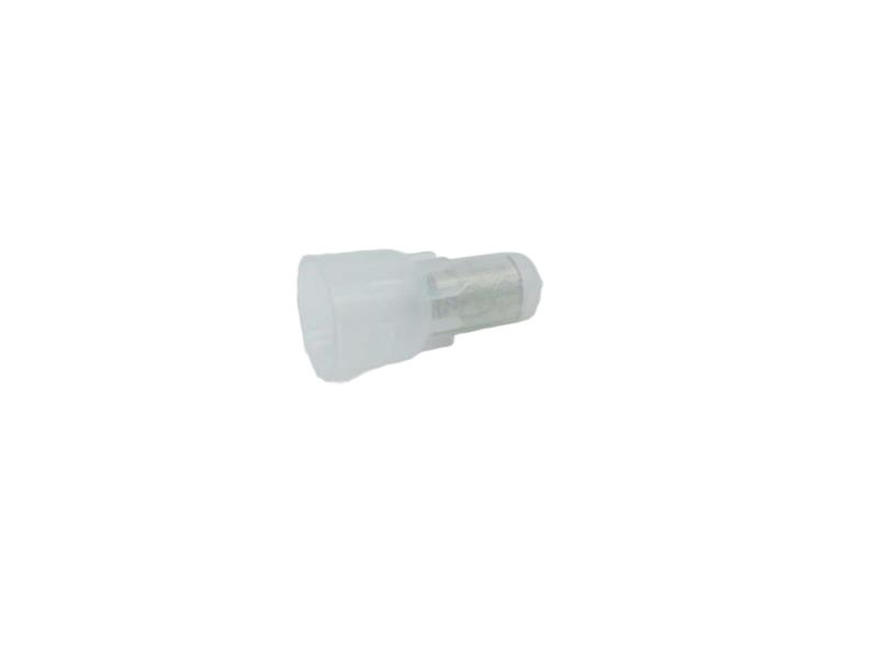 RC-55-EACH by ABB THOMAS & BETTS