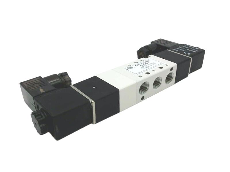 AVS-513C1-24D by AUTOMATION DIRECT