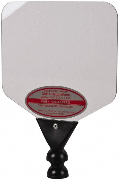 CEDARBERG INDUSTRIES 8550-256