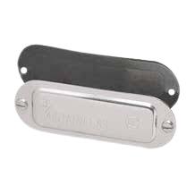 GIBSON STAINLESS & SPECIALTY 7075-2