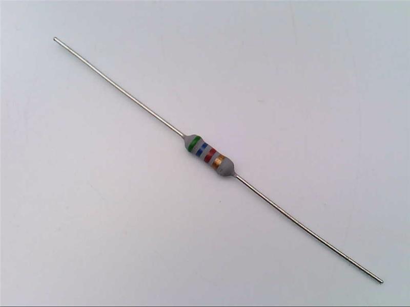 MCM ELECTRONICS 37-560