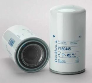 DONALDSON P550445