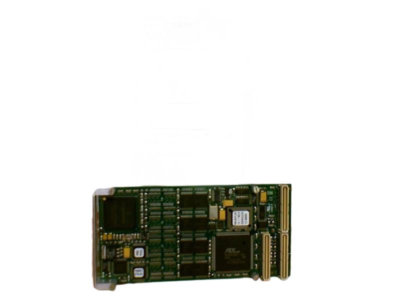0589A104-41 by ADVANCED ENERGY