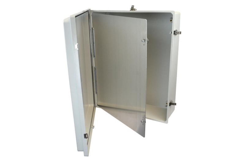 ALLIED MOULDED PRODUCTS HFP2424