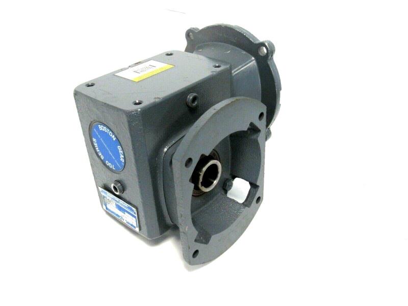 SF718W-60-B5-H6 by ALTRA INDUSTRIAL MOTION